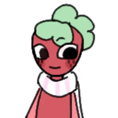 Profile image of スプラウト