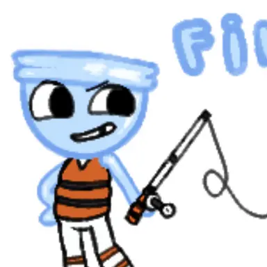 Profile image of フィン