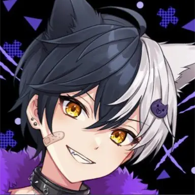 Profile image of まぜ太