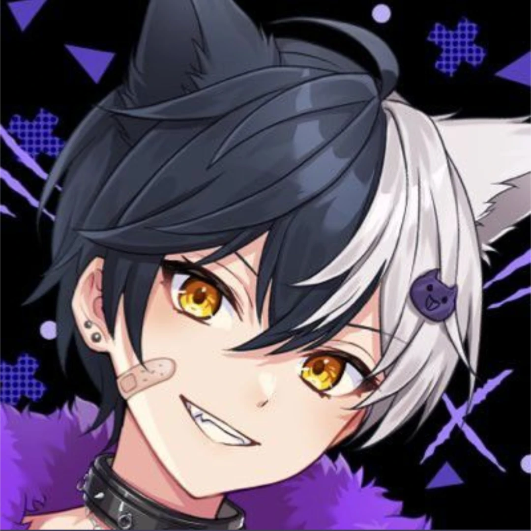 まぜ太