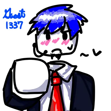 Profile image of ゲスト1337