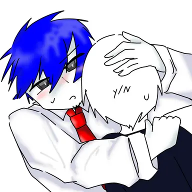 Profile image of ゲスト1337