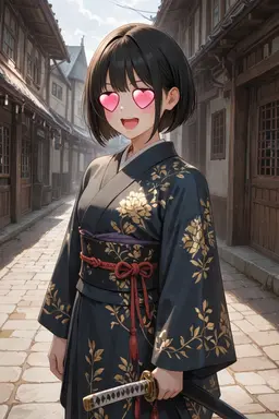 Profile image of ツバキ