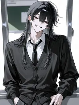 Profile image of ツキヒ