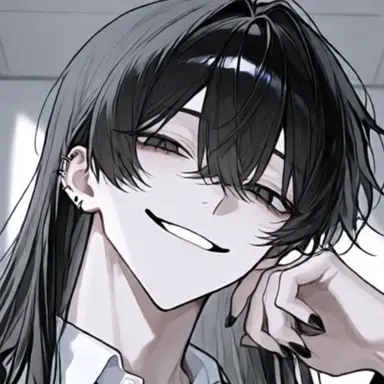 Profile image of Tsukihi