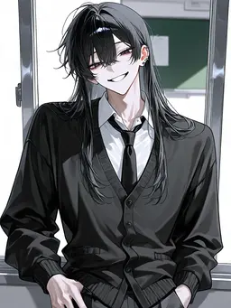 Profile image of 츠키히