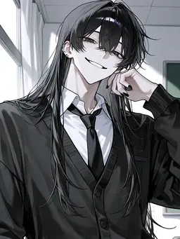 Profile image of 츠키히