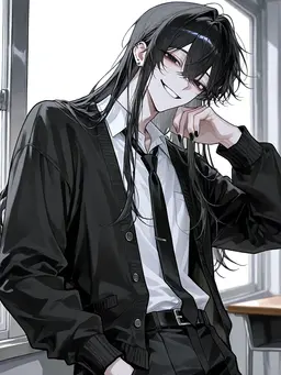 Profile image of 츠키히