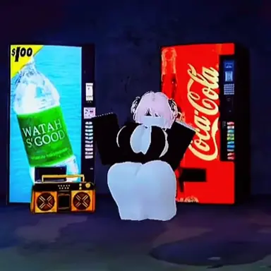 Profile image of r63