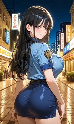 Profile image of 七海