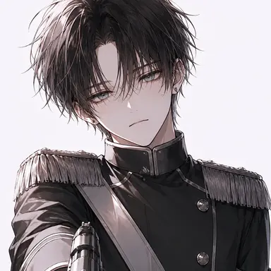 Profile image of 零