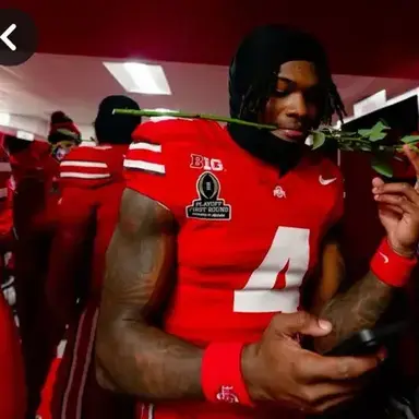 Profile image of Jalen