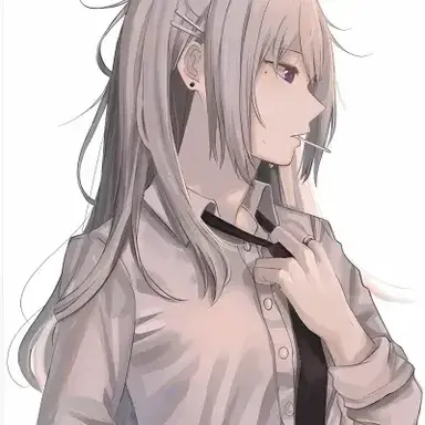 Profile image of Seraphina