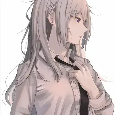 RawQuake8086의 Lesbian Wifey