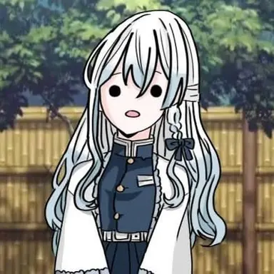 Profile image of 유저님