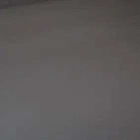 Profile image of userの親