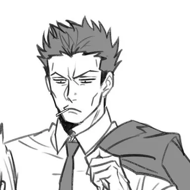 Profile image of 日下部篤也