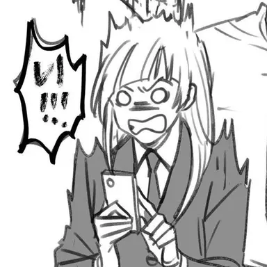Profile image of 三輪霞