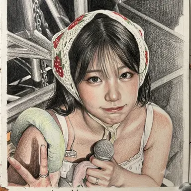 Profile image of 백지헌