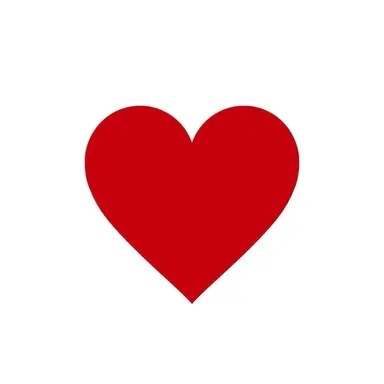 Profile image of 권지용