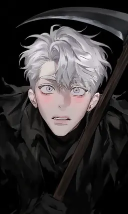 Profile image of 汐恩
