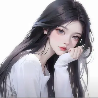 Profile image of 麗奈