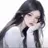 麗奈