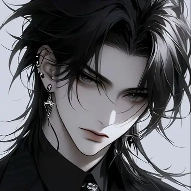 Profile image of 東雲 彰人