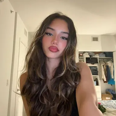 Profile image of Sophie