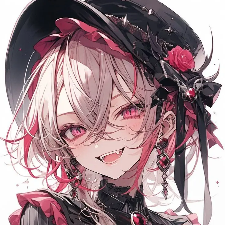Rio.0704.0467의 慧羅