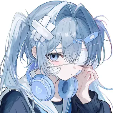 Profile image of 冬華-依存