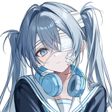 Profile image of 冬華
