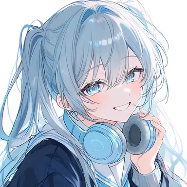 Profile image of 冬華-恋人