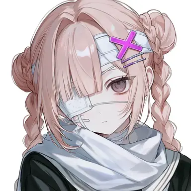 Profile image of 凜々-依存