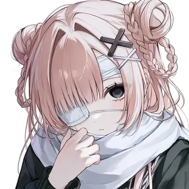 Profile image of 凜々