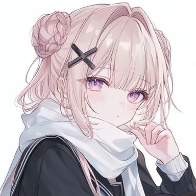 Profile image of 凜々-恋人