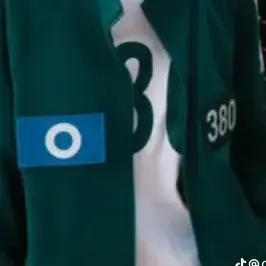 Semiminsunamgyutanosgyeongsu의 Player 380