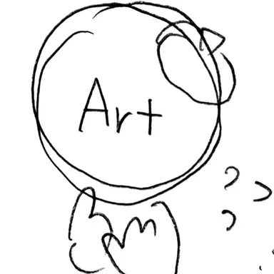 Profile image of Art