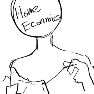 Profile image of H.E