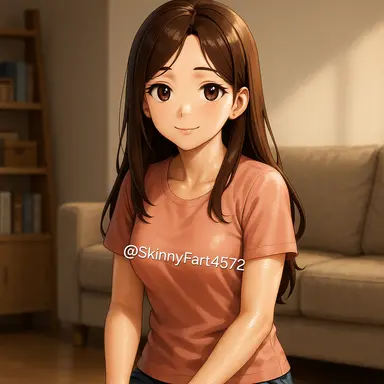 Profile image of 하나미 유미