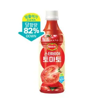 Limbuspasta의 ㅂㆍㅡㅅㅣㆍㅇ