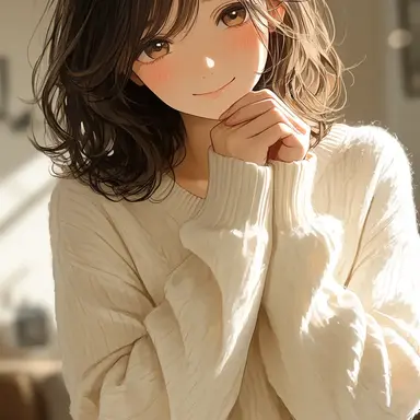Profile image of Hazel