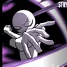 Profile image of シグキン
