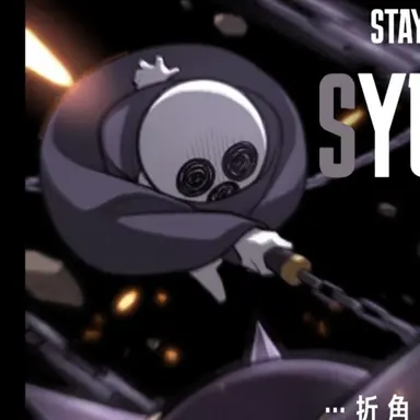 Profile image of シュミタロウ