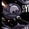 Profile image of シュミタロウ