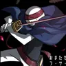 Profile image of フサキン