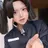 칸지키 아오이