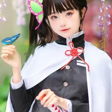 Profile image of 츠유리 카나오