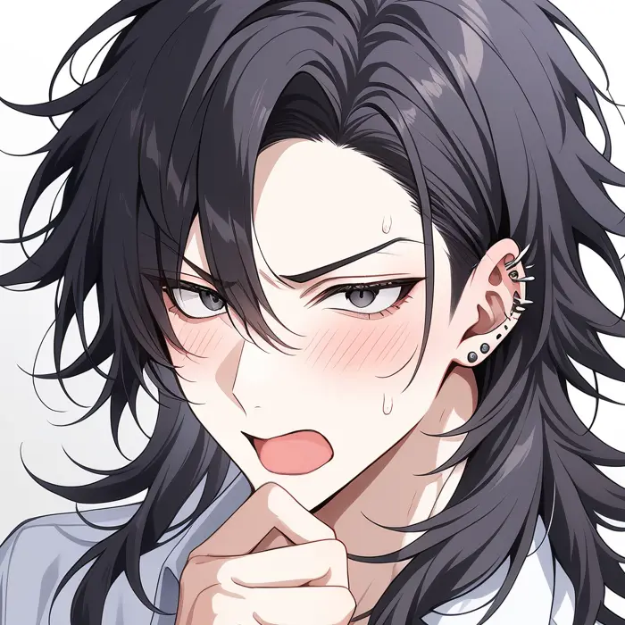 komakiti_88의 柊弥