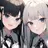 琴音と琴乃